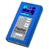 Segger Flasher Portable PLUS (5.16.02)