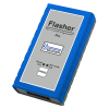 Flasher PRO (5.17.01)