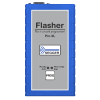 Segger Flasher PRO XL (5.17.02)