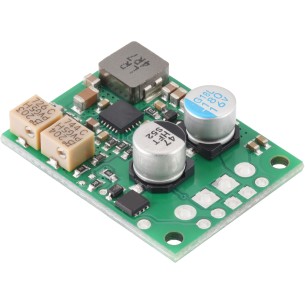 Step-Down Converter Module 4.2-15V 3.3A D30V33MASCMA