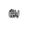 801-03P-11-00A(H) - Terminal connector with fuse 3pin 10.00mm