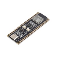 ESP32-C6-Pico