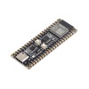 ESP32-C6-Pico