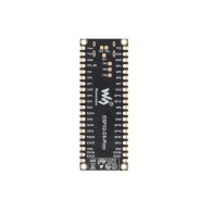 ESP32-C6-Pico