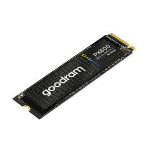 GOODRAM PX600 M2 250GB - NVMe M2 SSD