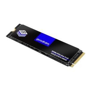 Goodram PX500 G2 256GB - Dysk SSD NVMe M2