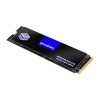 Goodram PX500 G2 256GB - NVMe M2 SSD