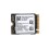 Samsung PM991a 256GB - Dysk SSD NVMe M2 2230