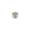 Round neodymium magnet 15x1mm - 10 pcs.