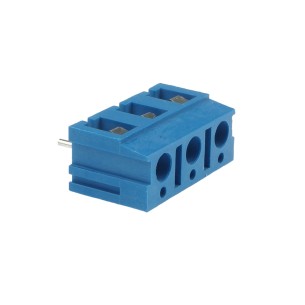 305-7.5-03P-12-00A(H) - terminal connector 3-pin 7.5 mm - 5 pcs.