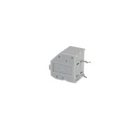 250-3.5-02P-11-00A(H) - spring terminal connector 2pin 3.5mm - 10 pcs.