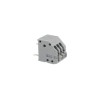 250-2.5-03P-11-00A(H) – 3-Pin Terminal Connector – 5 pcs