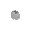 250-2.5-03P-11-00A(H) – 3-Pin Terminal Connector – 5 pcs