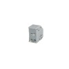 250-2.5-02P-11-00A(H) - spring terminal connector 2pin 2,5mm - 5 pcs.