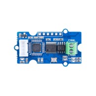 I2C CAN-BUS Module - I2C-CAN converter with MCP2551 and MCP2515