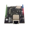 DFRobot Ethernet Shield W5200 V2.1 - Ethernet extension for Arduino