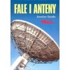 Waves and antennas, ed. 3 updated