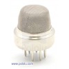 Pololu 1481 - LPG / Isobutane / Propane Gas Sensor MQ-6