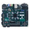 Arduino Esplora - płytka z mikrokontrolerem ATmega32U4 i czujnikami