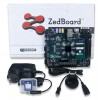ZedBoard Zynq-7000 -- EDU (w zestawie)