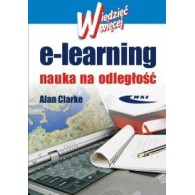 e-learning distance learning