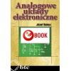 Analog electronic circuits (e-book)