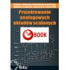 Projektowanie analogowych układów scalonych (e-book)