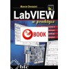 LabVIEW w praktyce (e-book)