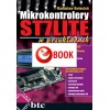 Mikrokontrolery ST7LITE w przykładach (e-book)