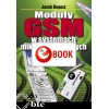 GSM modules in microprocessor systems (e-book)