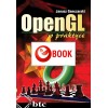 OpenGL in practice (e-book)