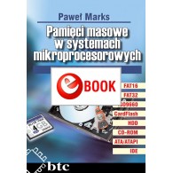 Mass memories in microprocessor systems (e-book)