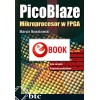 Picoblaze. Microprocessor in FPGA (e-book)