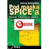 Under the hood of SPICE. Methods and algorithms for analyzing electronic circuits (e-book)