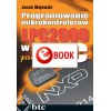 Programowanie mikrokontrolerów LPC2000 w języku C pierwsze kroki (e-book)
