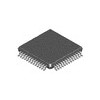 STM32L152RBT6 - 32-bitowy mikrokontroler z rdzeniem ARM Cortex-M3, 128kB Flash,  LCD 64LQFP, STMicroelectronics