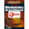 Microcontrollers for beginners (e-book)