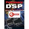 DSP processors for practitioners (e-book)