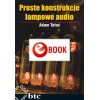 Simple audio tube designs (e-book)