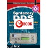 DDS synthesizers. Basics for constructors (e-book)