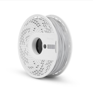 Filament Fiberlogy Matte PET-G 1.75mm gray