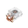 ICE Tower Fan V2 for Pi5