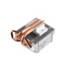 ICE Tower Fan V2 for Pi5