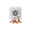 ICE Tower Fan V2 for Pi5