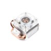 ICE Tower Fan for Pi5