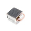 ICE Tower Fan for Pi5