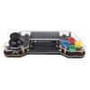 micro:GamePad V3.0 - kontroler GamePad dla micro:bit