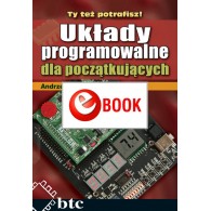 Programmable devices for beginners (e-book)
