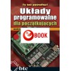 Programmable devices for beginners (e-book)