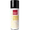 Contact Chemie Gold-2000 200ml